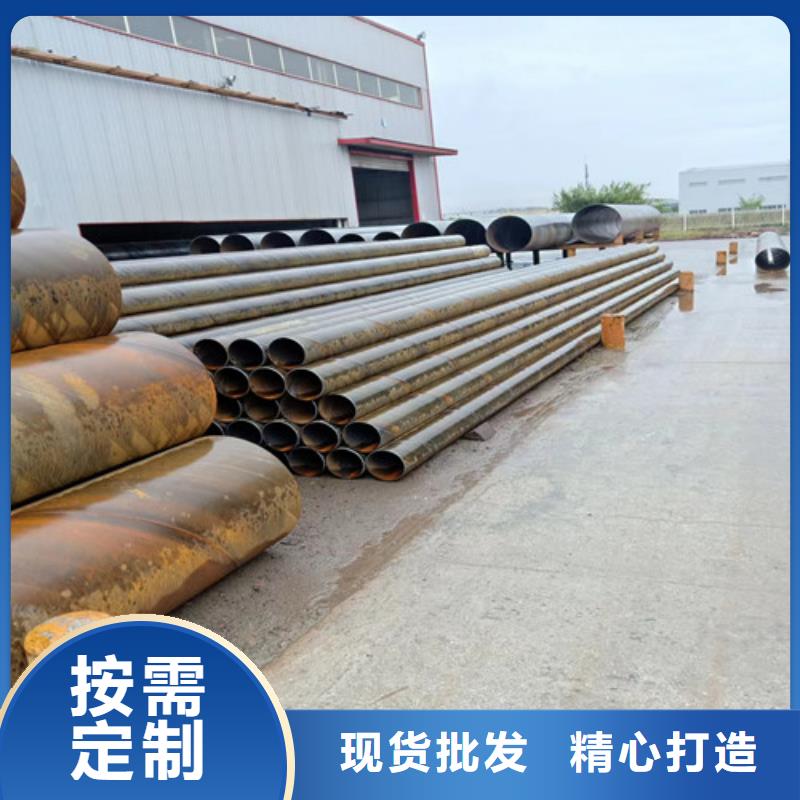 外涂塑复合钢管厂家厂家直供(到底怎么样?2025已更新)