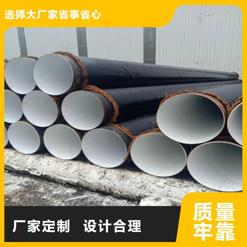 外涂塑复合钢管厂家厂家直供(到底怎么样?2025已更新)