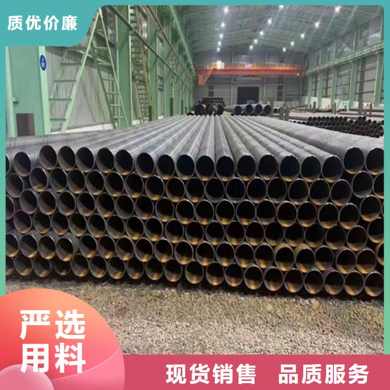 给水涂塑螺旋钢管##技术2025已更新