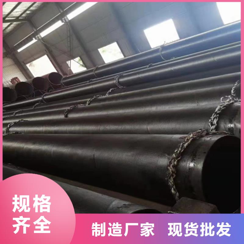 dn500防腐螺旋钢管##技术2025已更新