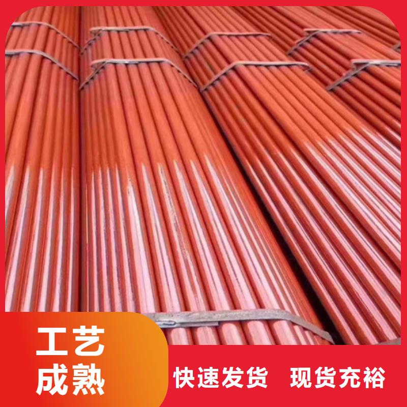 2.75架子管一米多重为您报价6秒前更新2025实时更新(解密)