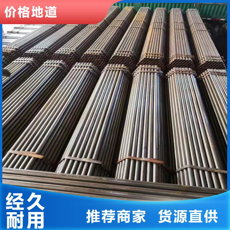 新架子管多少钱一吨(哪家强?2025已更新)