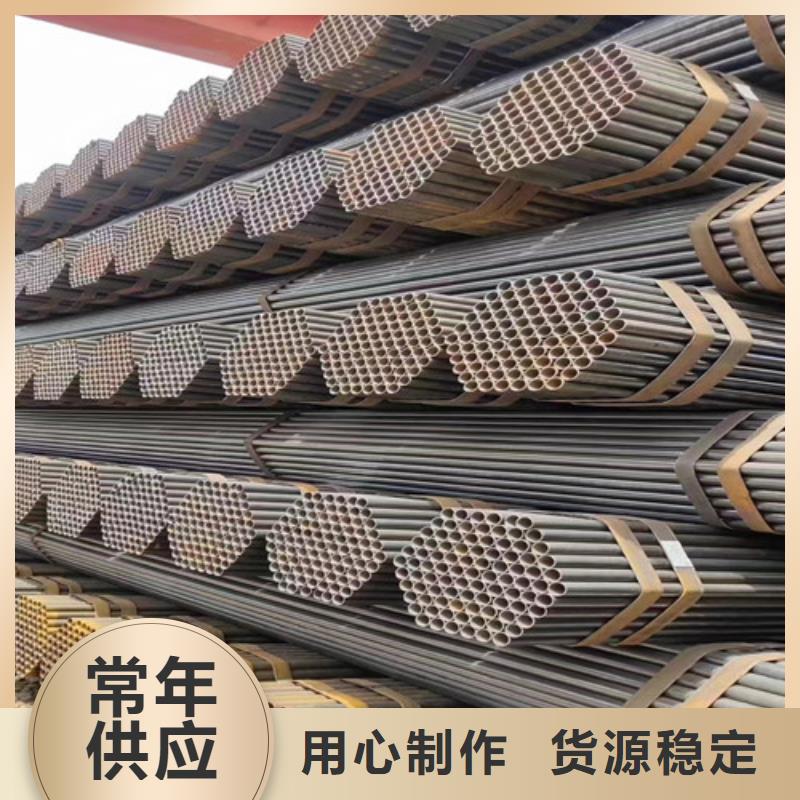 新架子管多少钱一吨(哪家强?2025已更新)