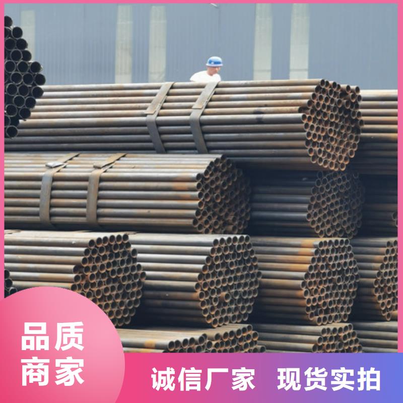新架子管多少钱一吨(哪家强?2025已更新)