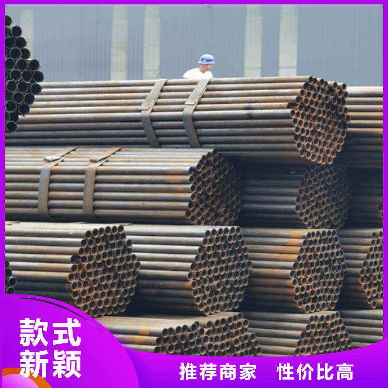 2.75架子管一米多重为您报价6秒前更新2025实时更新(解密)