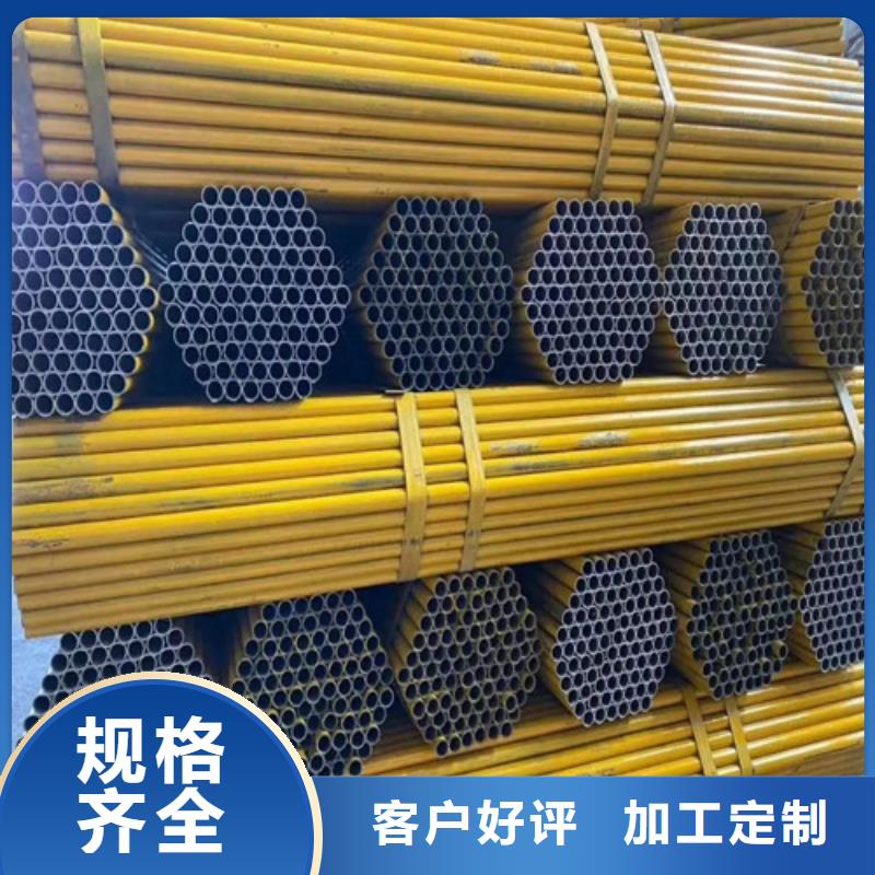 新架子管多少钱一吨(哪家强?2025已更新)