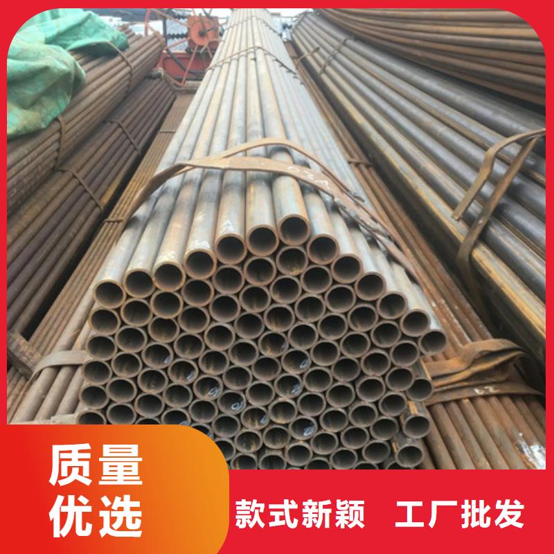新架子管多少钱一吨(哪家强?2025已更新)