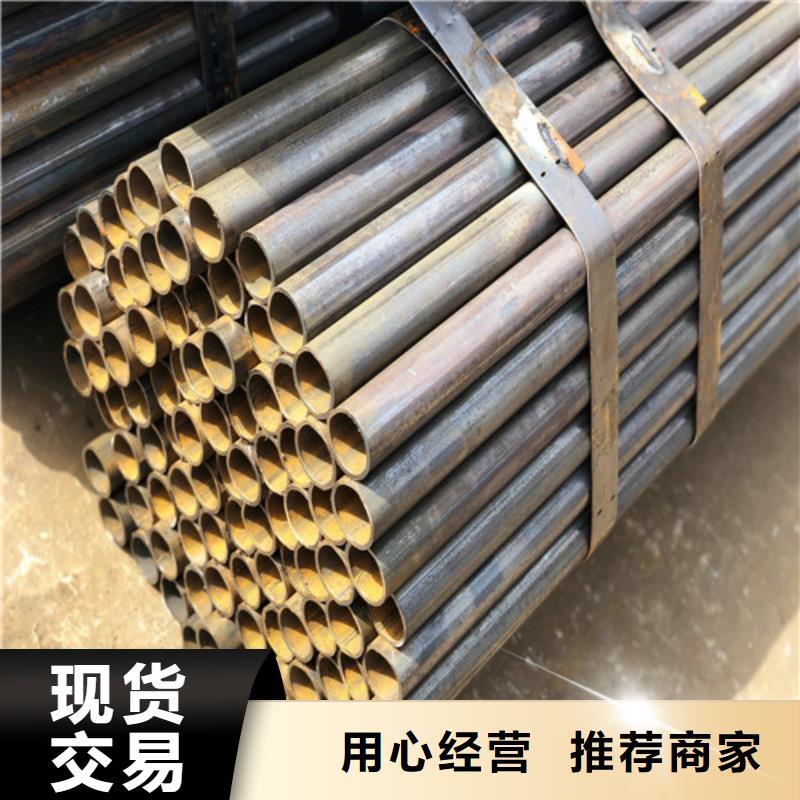 2.75架子管一米多重为您报价6秒前更新2025实时更新(解密)