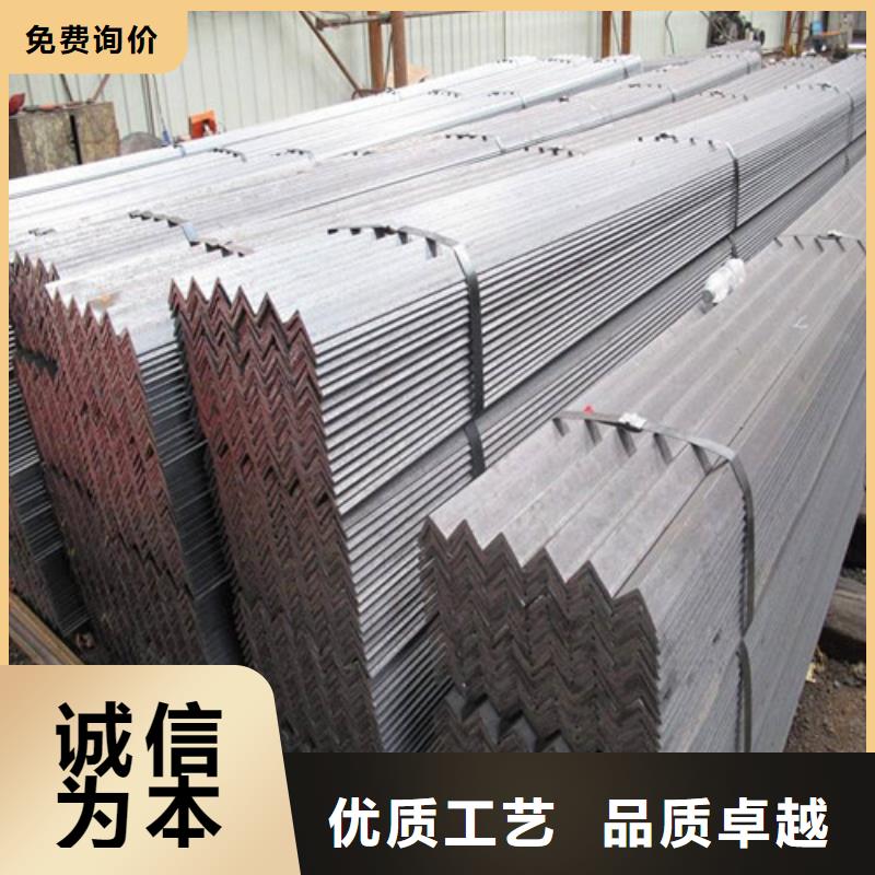 镀锌角钢5#现货厂家2025已更新(/现货)