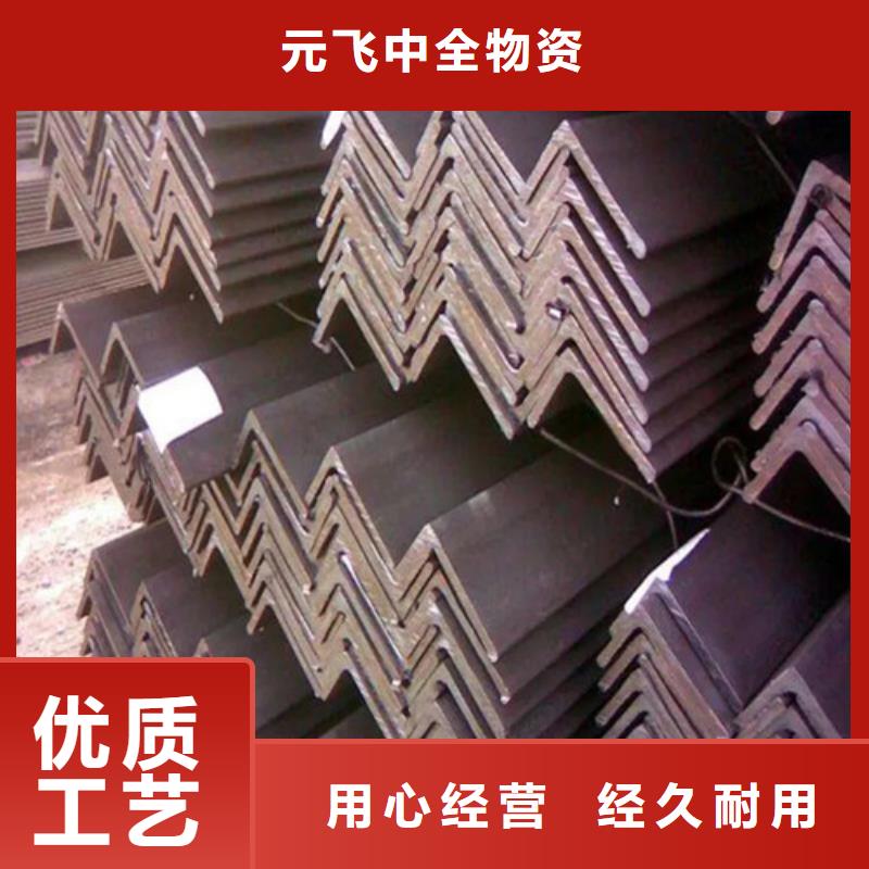 防腐螺旋钢管-视频-西藏元飞防腐螺旋钢管可服务区域昌都|那曲|拉萨|山南|阿里等
