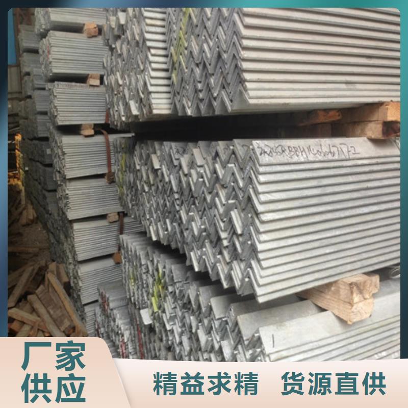 防腐螺旋钢管-视频-珲春|延吉|通化|吉林|长春|辽源|四平防腐螺旋钢管来图定制量大从优-元飞中全物资(延边市分公司)