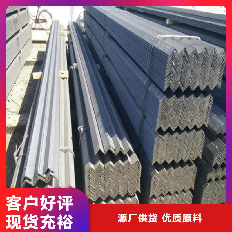 防腐螺旋钢管-视频-珲春|延吉|通化|吉林|长春|辽源|四平防腐螺旋钢管来图定制量大从优-元飞中全物资(延边市分公司)