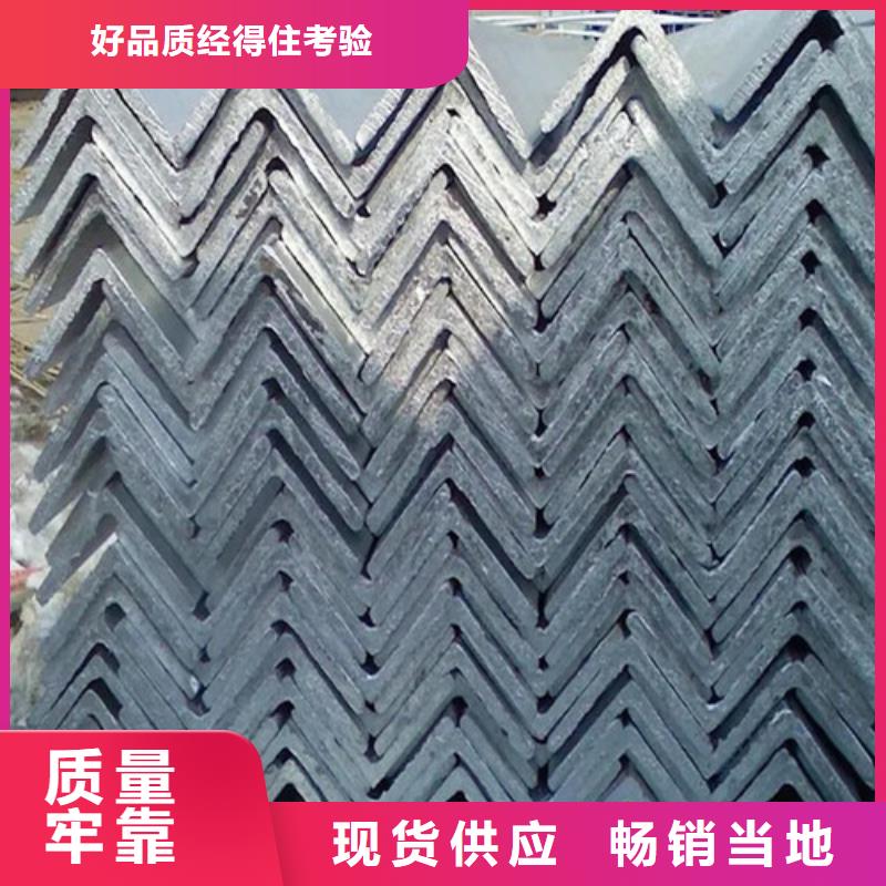 防腐螺旋钢管-视频-珲春|延吉|通化|吉林|长春|辽源|四平防腐螺旋钢管来图定制量大从优-元飞中全物资(延边市分公司)