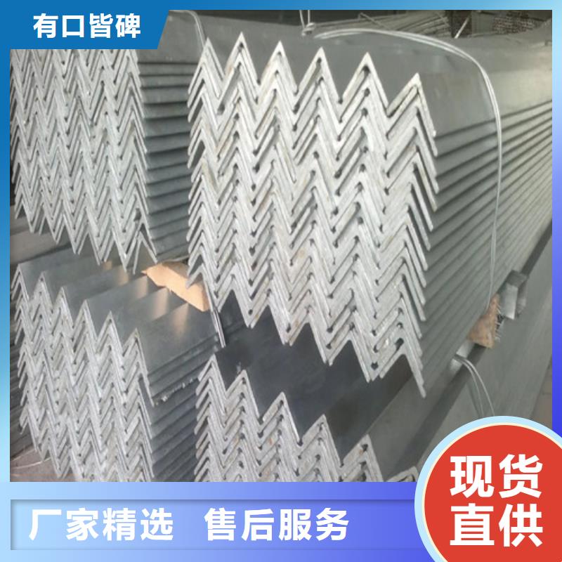 防腐螺旋钢管-视频-西藏元飞防腐螺旋钢管可服务区域昌都|那曲|拉萨|山南|阿里等