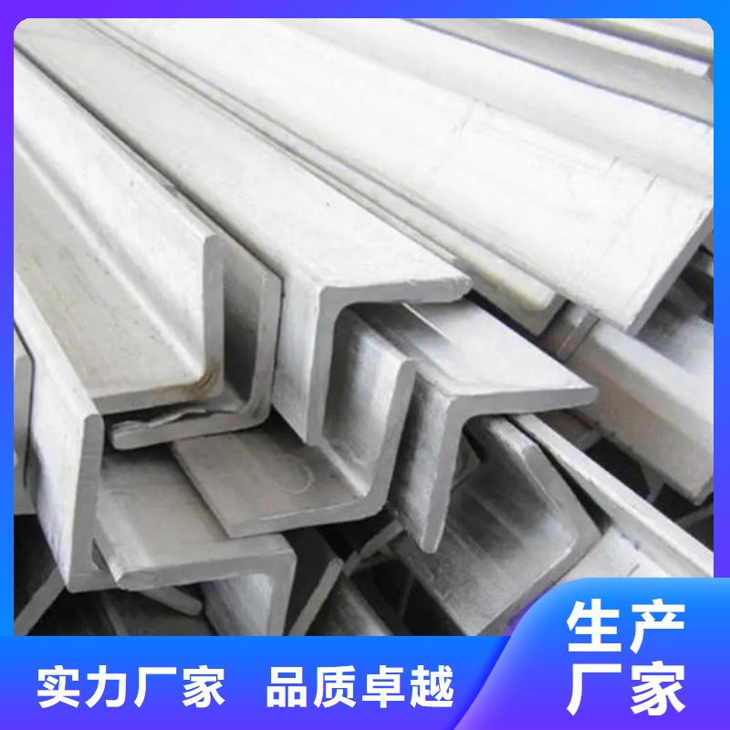 防腐螺旋钢管-视频-珲春|延吉|通化|吉林|长春|辽源|四平防腐螺旋钢管来图定制量大从优-元飞中全物资(延边市分公司)