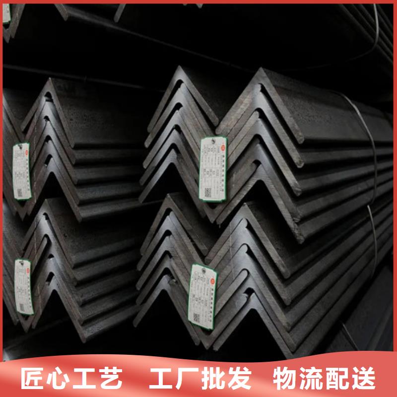 防腐螺旋钢管-视频-西藏元飞防腐螺旋钢管可服务区域昌都|那曲|拉萨|山南|阿里等