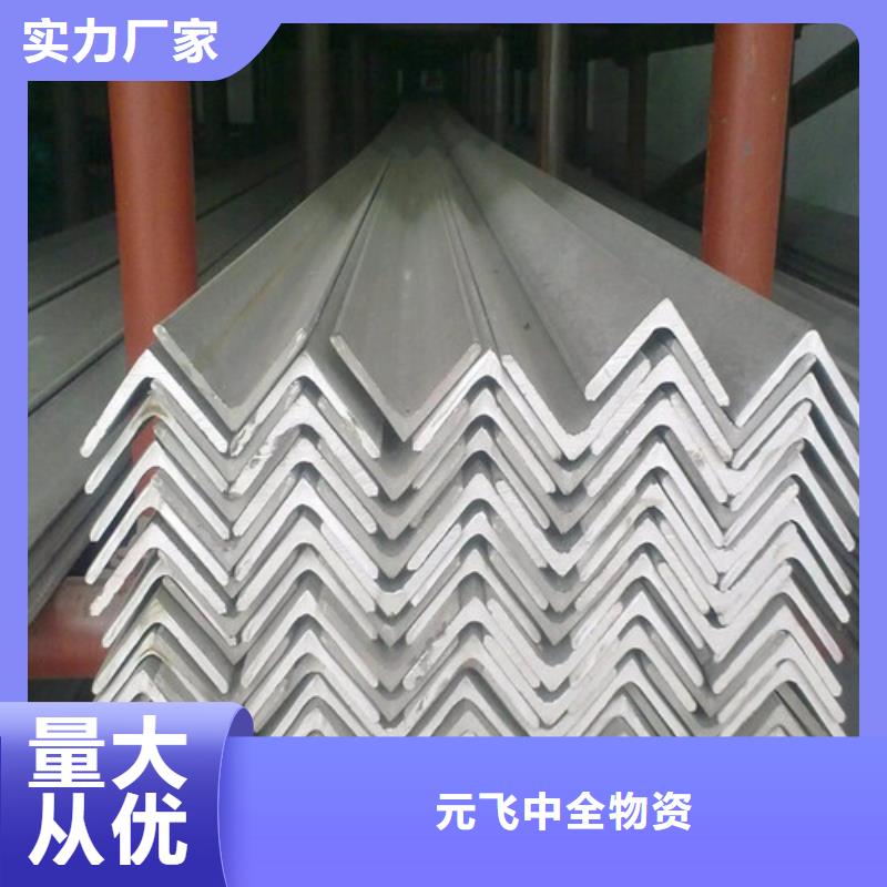 防腐螺旋钢管-视频-西藏元飞防腐螺旋钢管可服务区域昌都|那曲|拉萨|山南|阿里等
