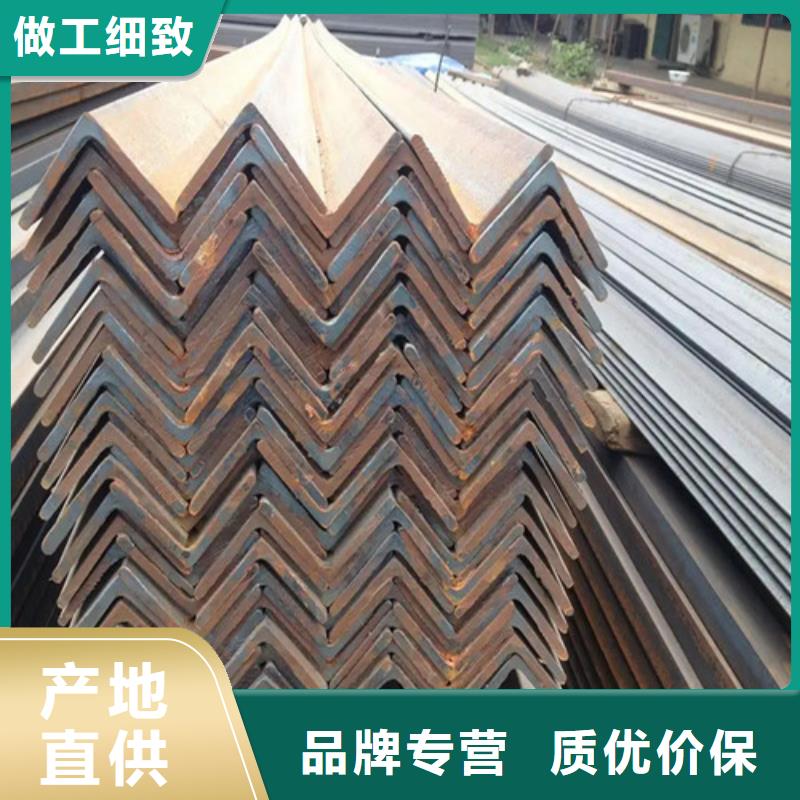 镀锌角钢5#现货厂家2025已更新(/现货)
