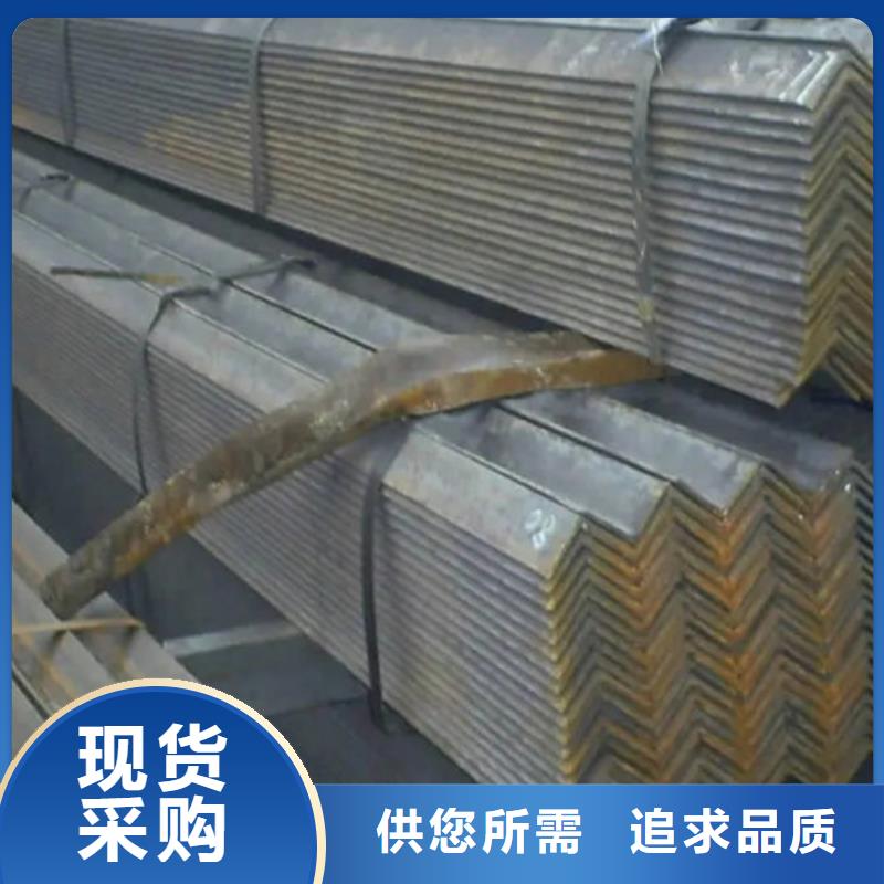 防腐螺旋钢管-视频-珲春|延吉|通化|吉林|长春|辽源|四平防腐螺旋钢管来图定制量大从优-元飞中全物资(延边市分公司)
