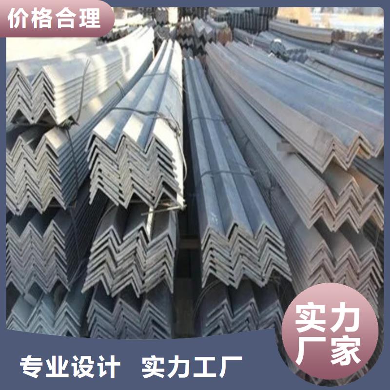防腐螺旋钢管-视频-西藏元飞防腐螺旋钢管可服务区域昌都|那曲|拉萨|山南|阿里等