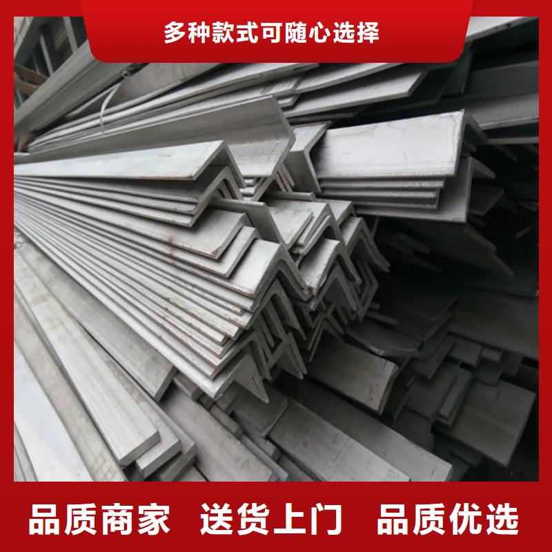 防腐螺旋钢管-视频-珲春|延吉|通化|吉林|长春|辽源|四平防腐螺旋钢管来图定制量大从优-元飞中全物资(延边市分公司)