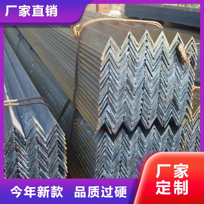 防腐螺旋钢管-视频-西藏元飞防腐螺旋钢管可服务区域昌都|那曲|拉萨|山南|阿里等