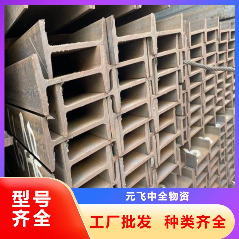 防腐螺旋钢管-视频-防腐螺旋钢管-江苏省苏州市周边供应商-吴江|相城|南京|淮安|泰州|徐州|盐城