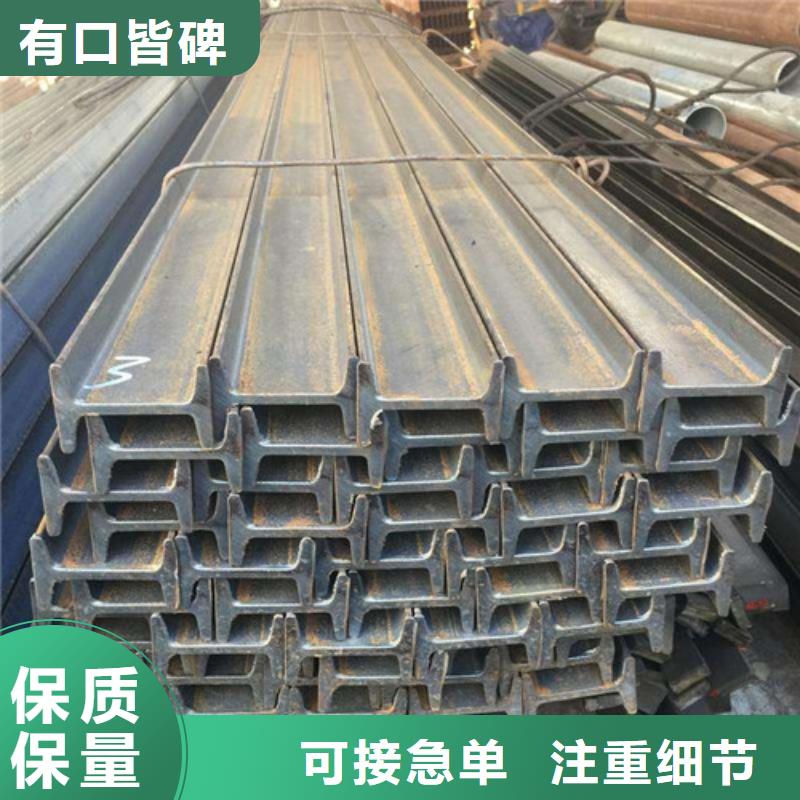 防腐螺旋钢管-视频-江西省吉安市|泰和|永丰|九江|景德镇|赣州|抚州|上饶|萍乡防腐螺旋钢管-元飞