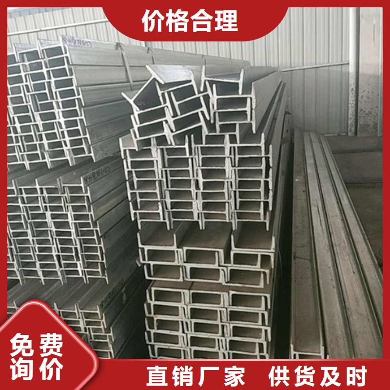 防腐螺旋钢管-视频-防腐螺旋钢管-江苏省苏州市周边供应商-吴江|相城|南京|淮安|泰州|徐州|盐城