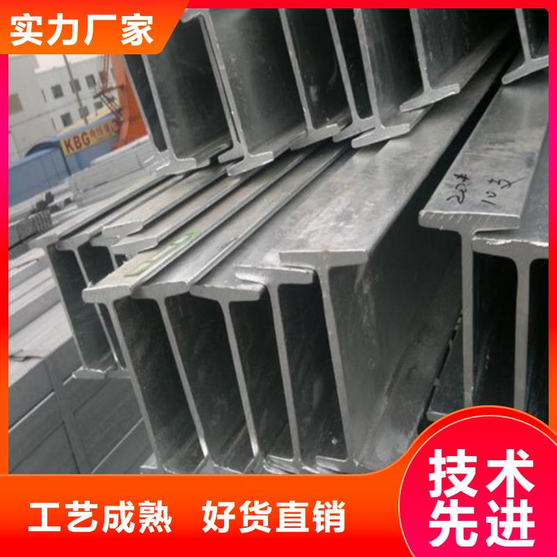 防腐螺旋钢管-视频-防腐螺旋钢管-江苏省苏州市周边供应商-吴江|相城|南京|淮安|泰州|徐州|盐城
