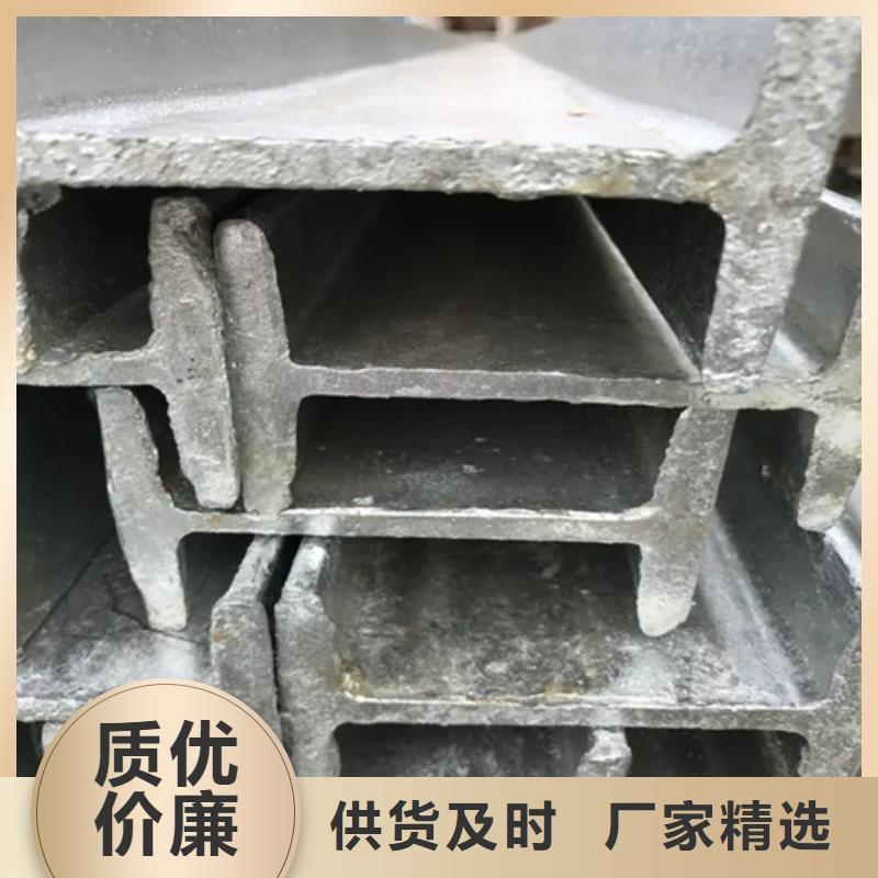 防腐螺旋钢管-视频-防腐螺旋钢管-江苏省苏州市周边供应商-吴江|相城|南京|淮安|泰州|徐州|盐城