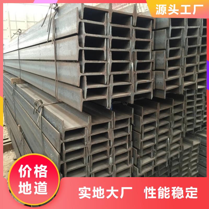 防腐螺旋钢管-视频-防腐螺旋钢管-元飞中全物资(上饶市分公司)服务区域玉山|铅山|宜春|九江|萍乡|景德镇
