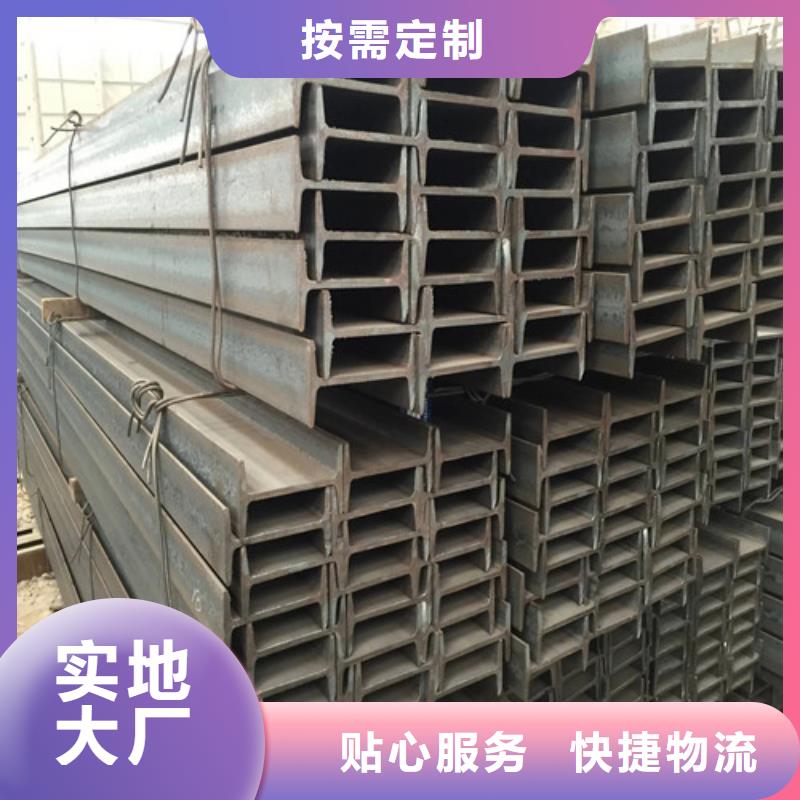 防腐螺旋钢管-视频-防腐螺旋钢管-江苏省苏州市周边供应商-吴江|相城|南京|淮安|泰州|徐州|盐城