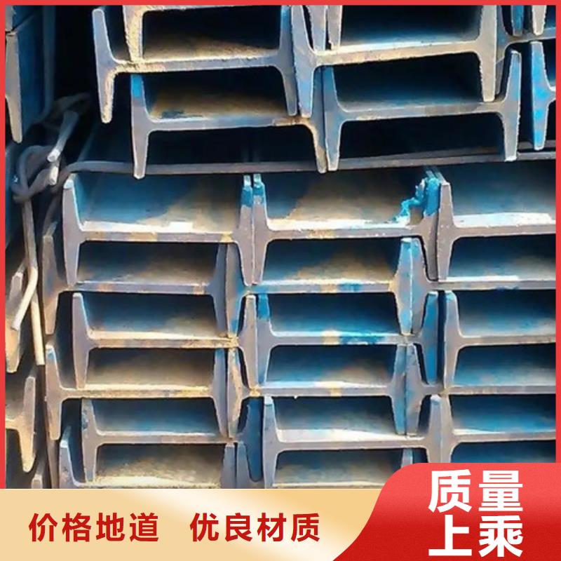 防腐螺旋钢管-视频-防腐螺旋钢管-江苏省苏州市周边供应商-吴江|相城|南京|淮安|泰州|徐州|盐城