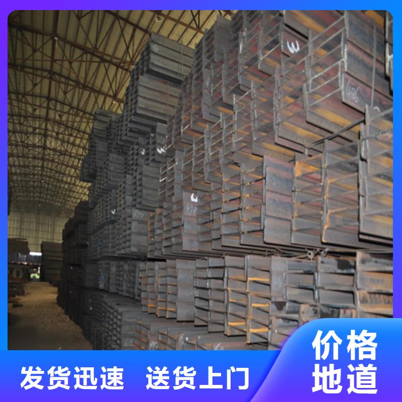 防腐螺旋钢管-视频-江西省吉安市|泰和|永丰|九江|景德镇|赣州|抚州|上饶|萍乡防腐螺旋钢管-元飞