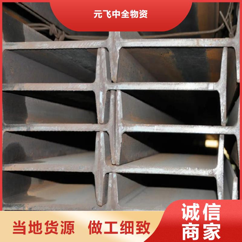 防腐螺旋钢管-视频-江西省吉安市|泰和|永丰|九江|景德镇|赣州|抚州|上饶|萍乡防腐螺旋钢管-元飞