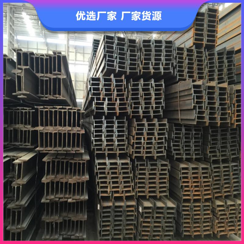 防腐螺旋钢管-视频-江西省吉安市|泰和|永丰|九江|景德镇|赣州|抚州|上饶|萍乡防腐螺旋钢管-元飞