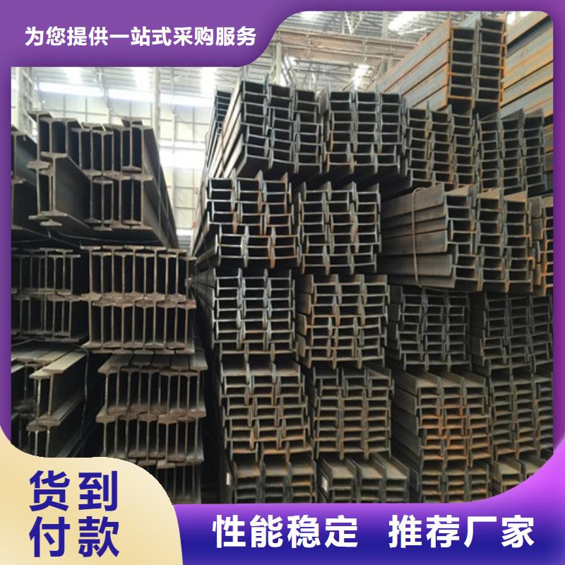 防腐螺旋钢管-视频-防腐螺旋钢管-江苏省苏州市周边供应商-吴江|相城|南京|淮安|泰州|徐州|盐城