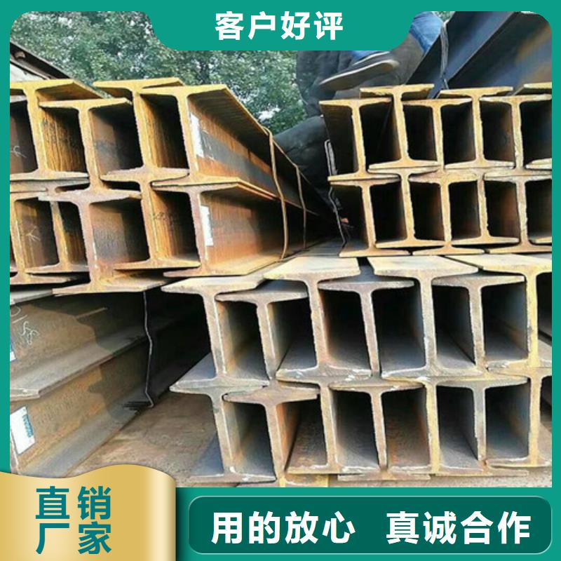 防腐螺旋钢管-视频-防腐螺旋钢管-元飞中全物资(上饶市分公司)服务区域玉山|铅山|宜春|九江|萍乡|景德镇