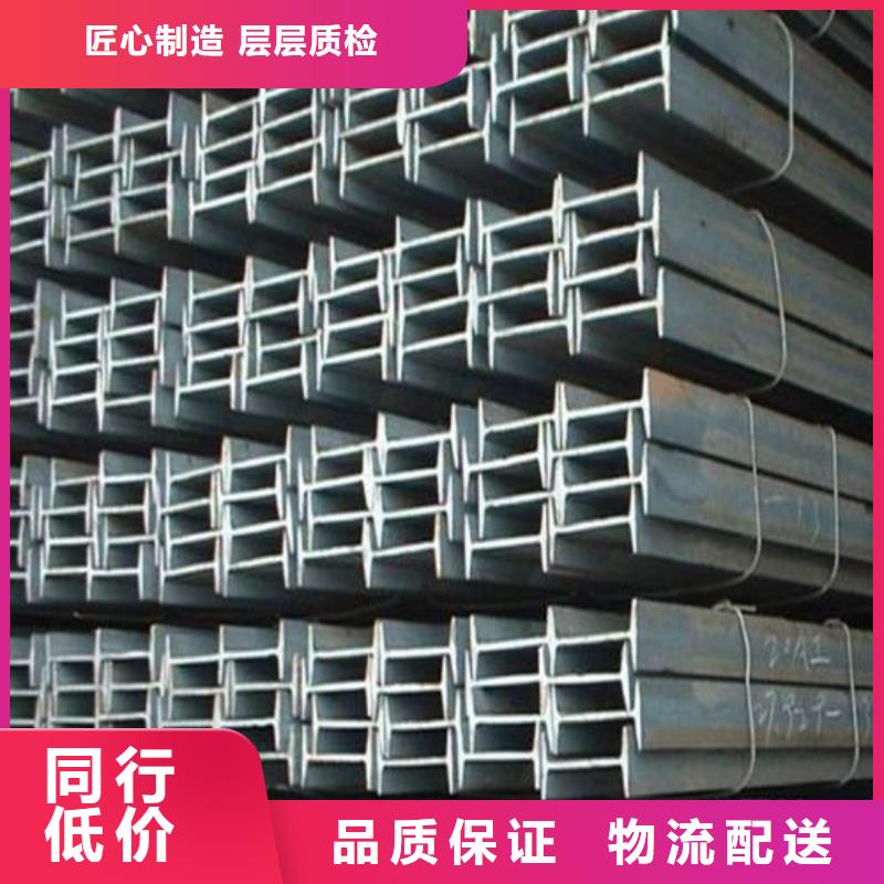 防腐螺旋钢管-视频-防腐螺旋钢管-江苏省苏州市周边供应商-吴江|相城|南京|淮安|泰州|徐州|盐城