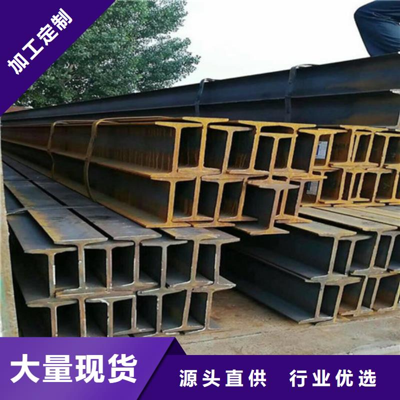 防腐螺旋钢管-视频-江西省吉安市|泰和|永丰|九江|景德镇|赣州|抚州|上饶|萍乡防腐螺旋钢管-元飞