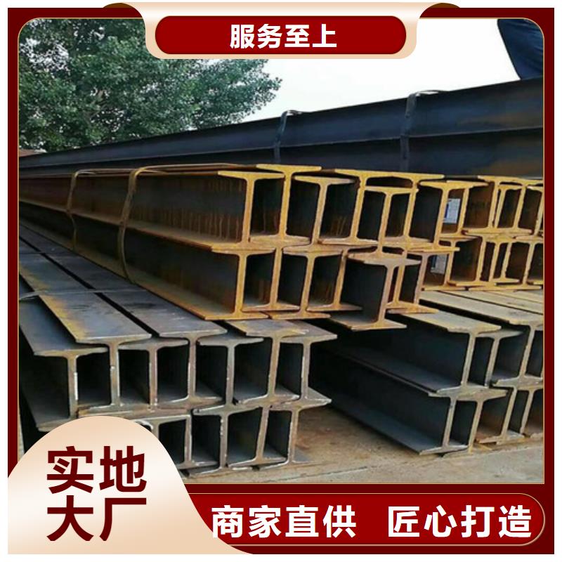 防腐螺旋钢管-视频-防腐螺旋钢管-元飞中全物资(上饶市分公司)服务区域玉山|铅山|宜春|九江|萍乡|景德镇
