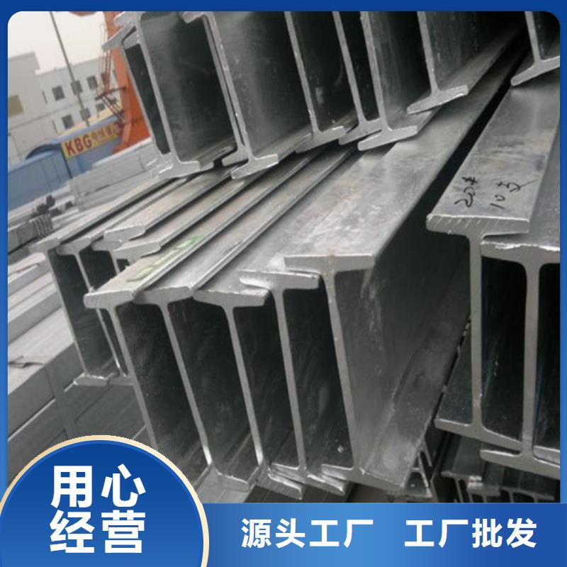 防腐螺旋钢管-视频-江西省吉安市|泰和|永丰|九江|景德镇|赣州|抚州|上饶|萍乡防腐螺旋钢管-元飞