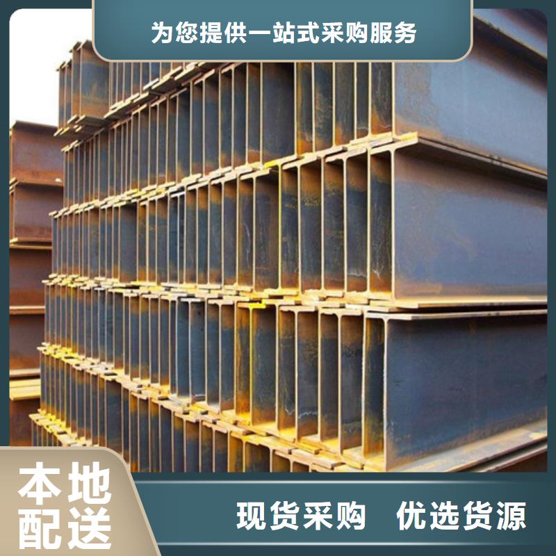 140工字钢厂家指导价(2025已更新/真的很不错)