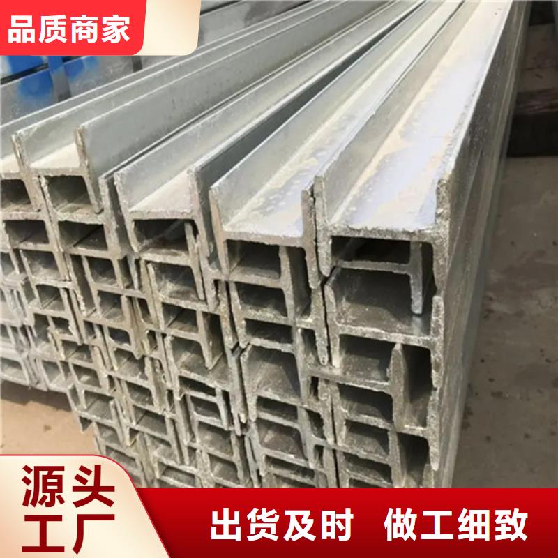 防腐螺旋钢管-视频-防腐螺旋钢管-江苏省苏州市周边供应商-吴江|相城|南京|淮安|泰州|徐州|盐城