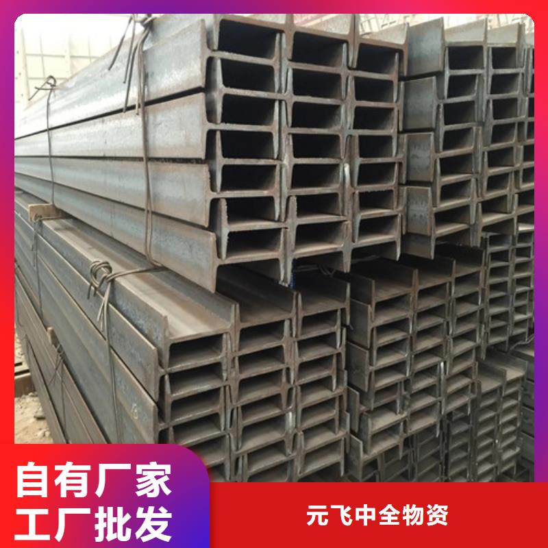 防腐螺旋钢管-视频-江西省吉安市|泰和|永丰|九江|景德镇|赣州|抚州|上饶|萍乡防腐螺旋钢管-元飞