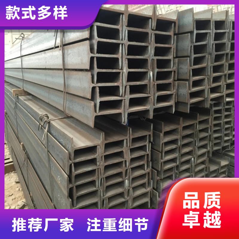 防腐螺旋钢管-视频-防腐螺旋钢管-江苏省苏州市周边供应商-吴江|相城|南京|淮安|泰州|徐州|盐城