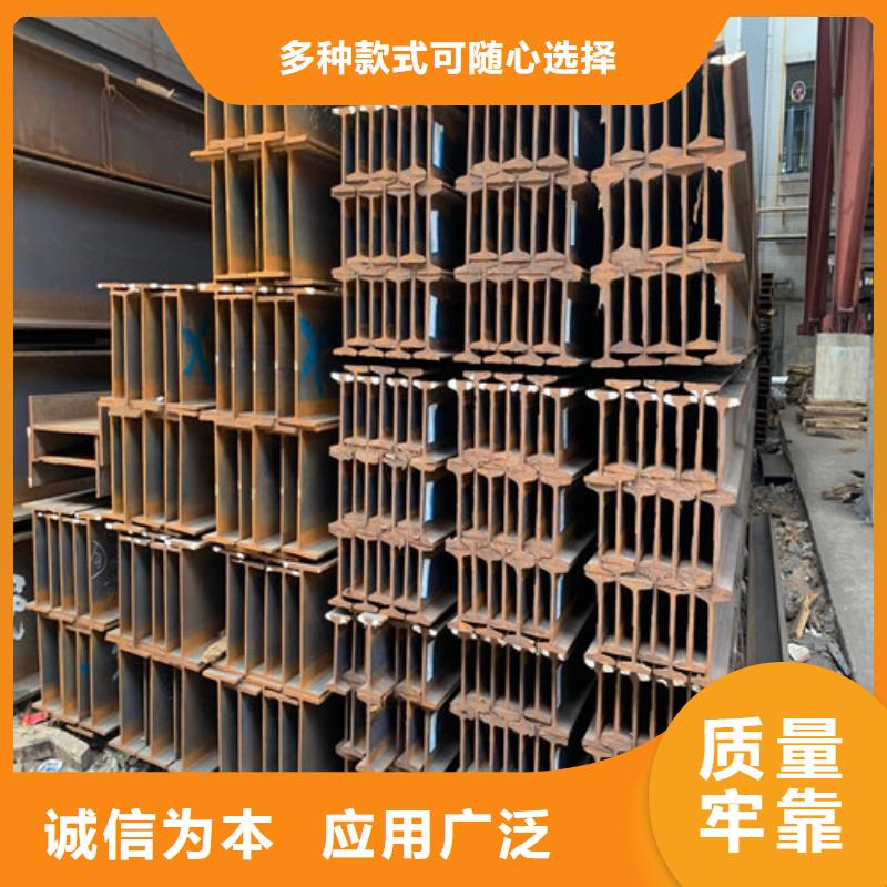 防腐螺旋钢管-视频-防腐螺旋钢管-江苏省苏州市周边供应商-吴江|相城|南京|淮安|泰州|徐州|盐城