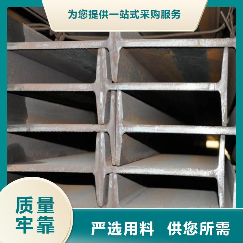 防腐螺旋钢管-视频-防腐螺旋钢管-元飞中全物资(上饶市分公司)服务区域玉山|铅山|宜春|九江|萍乡|景德镇