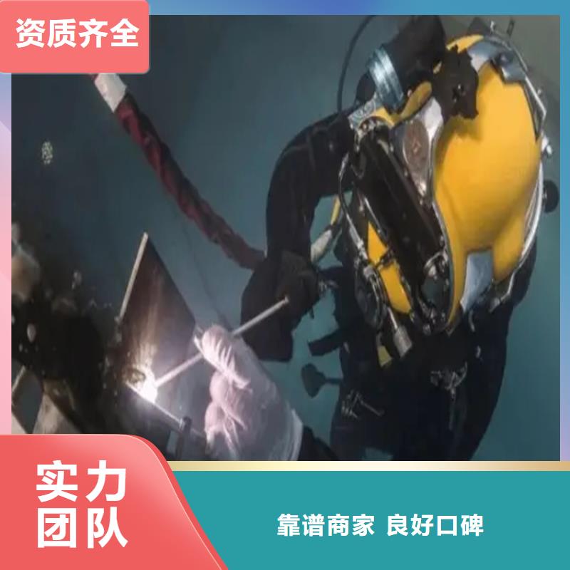 切割钢筋笼公司